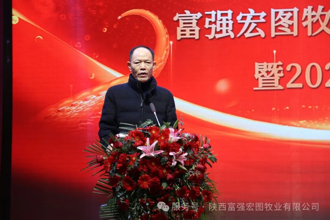 1737595691752599.jpg 3.jpg