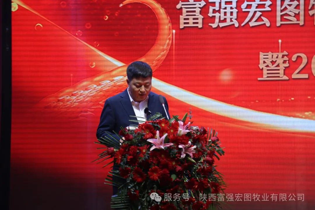 1737595732667601.jpg 4.jpg