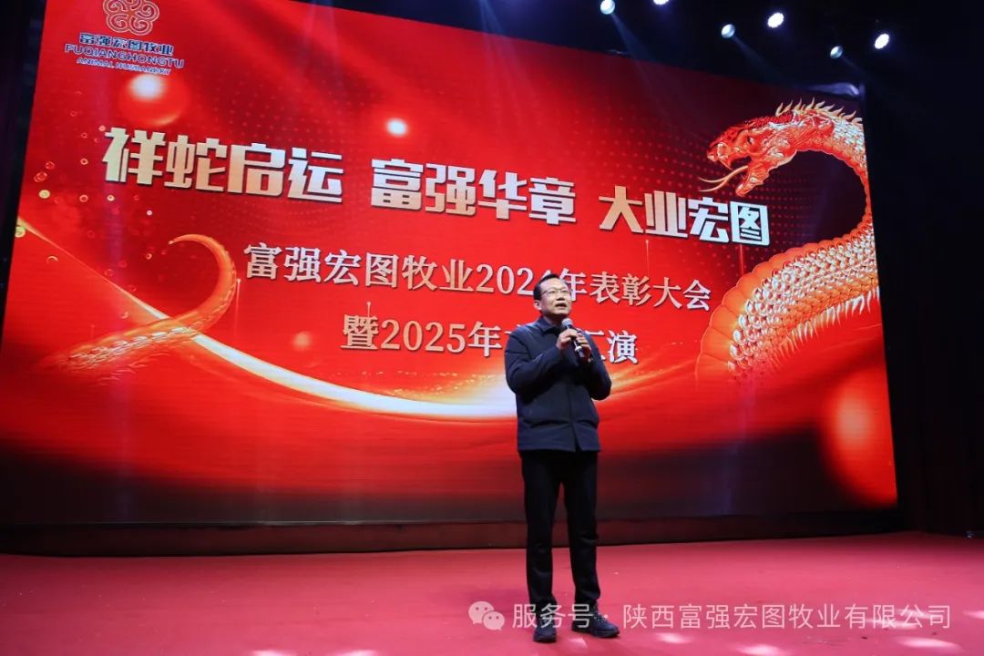 1737596023959294.jpg 5.jpg