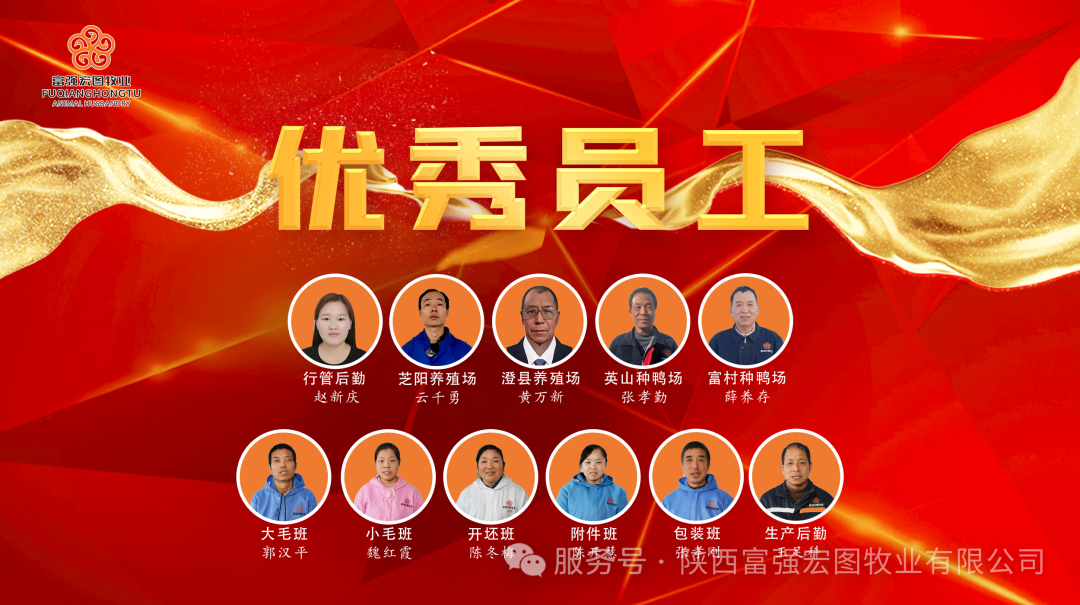 1737596155896823.png 6.png