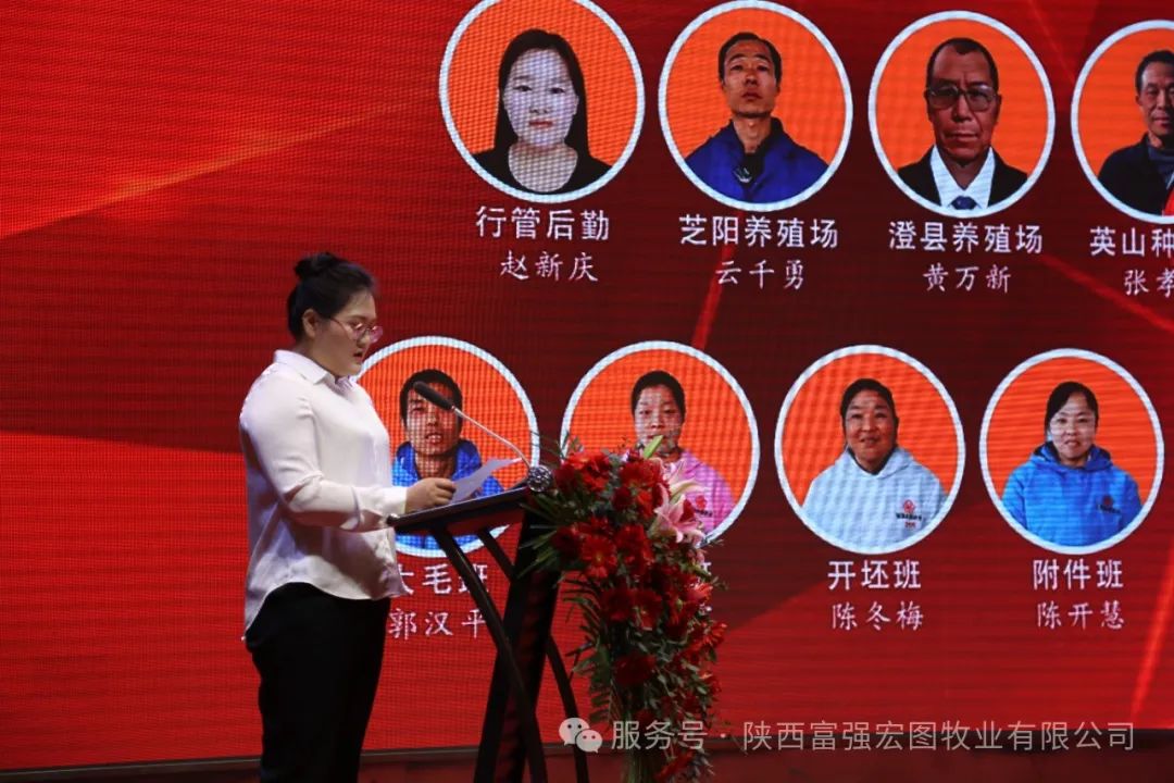 1737596479605235.jpg 8.jpg