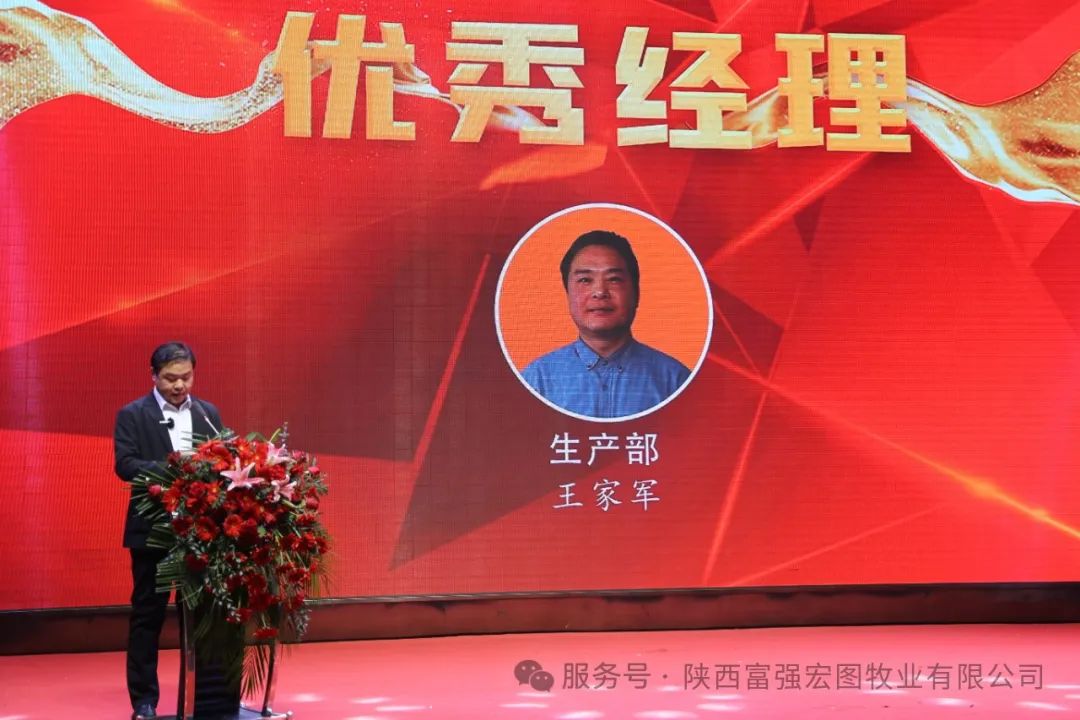 1737596565461002.jpg 10.jpg