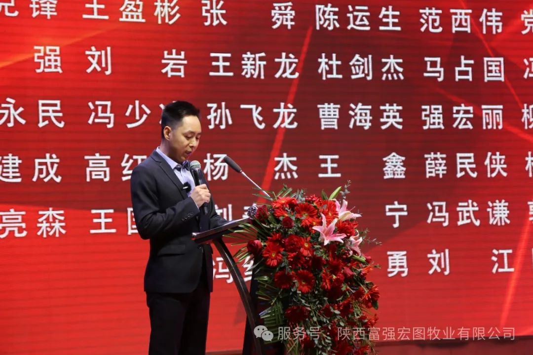 1737596708187816.jpg 14.jpg