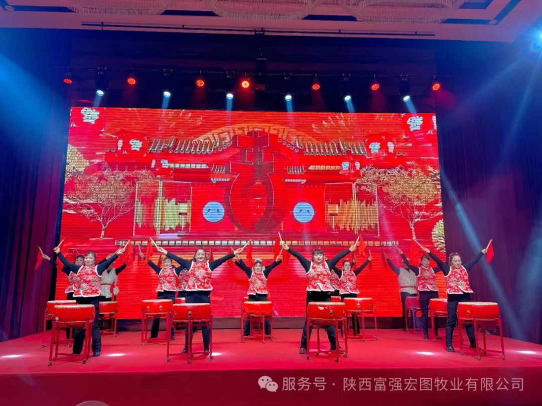 1737596845410635.jpg 15.jpg