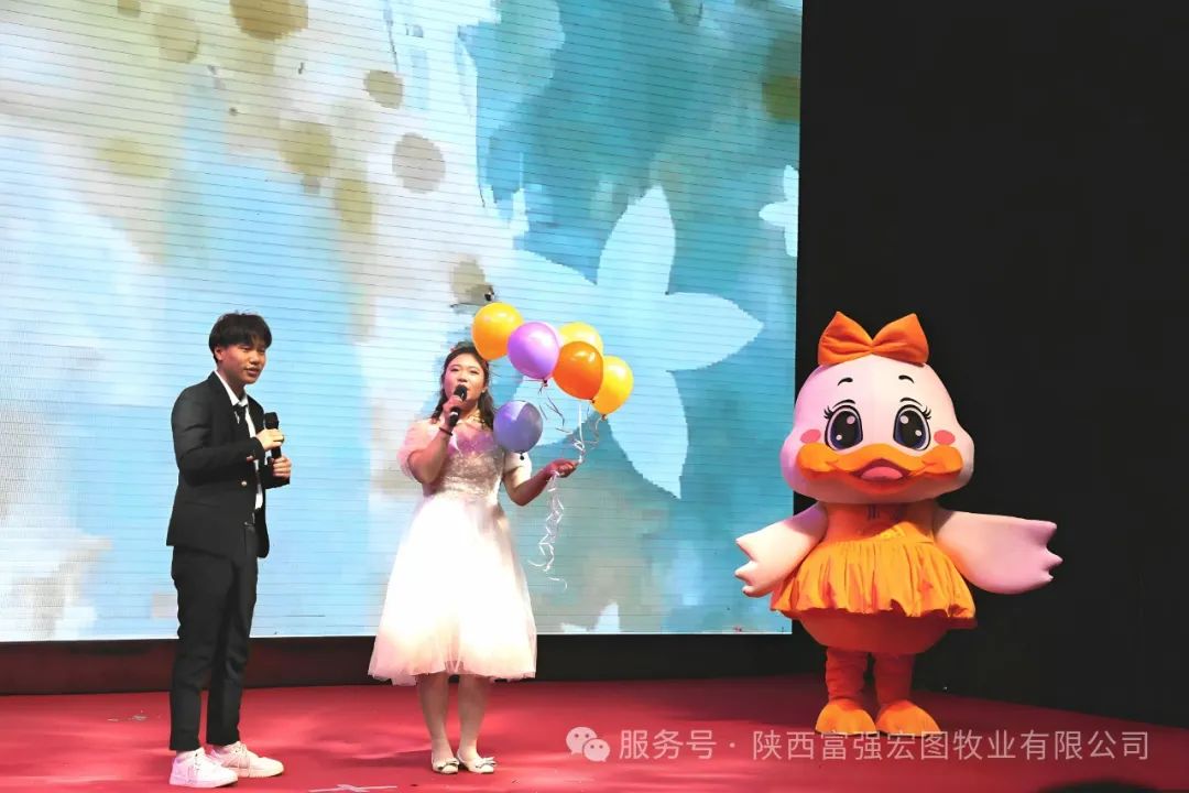 1737596883595802.jpg 16.jpg