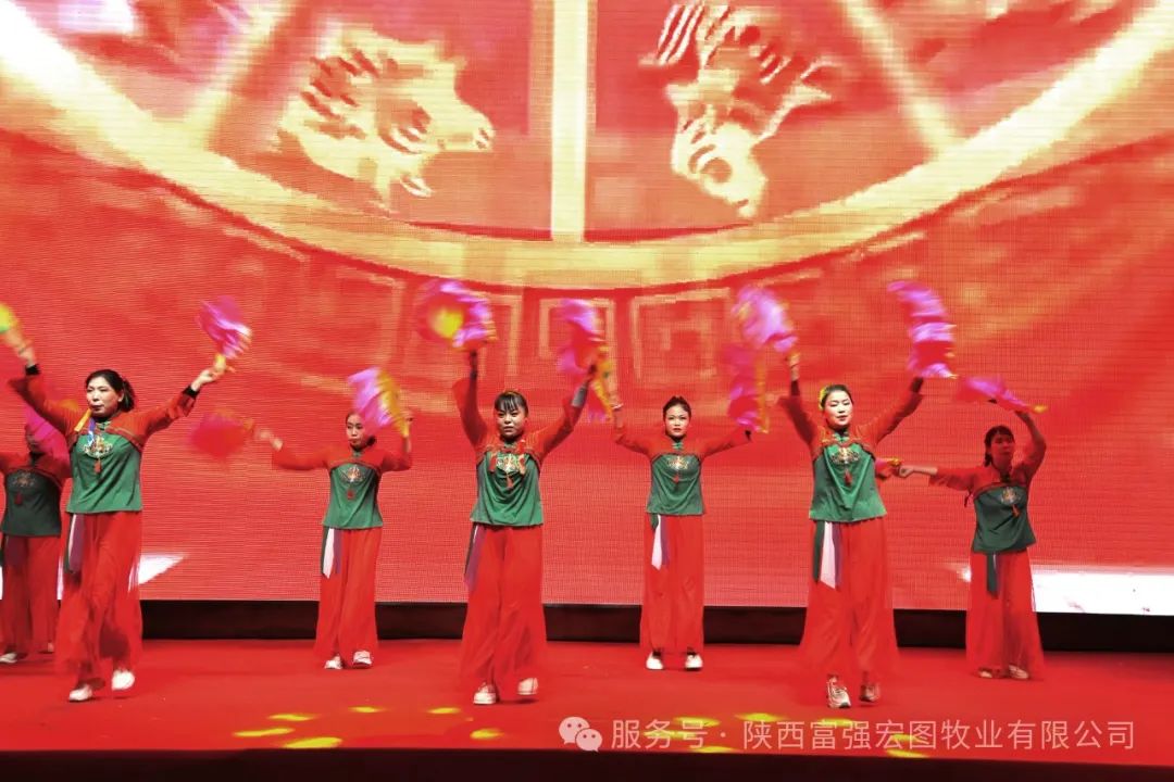 1737597101415730.jpg 21.jpg