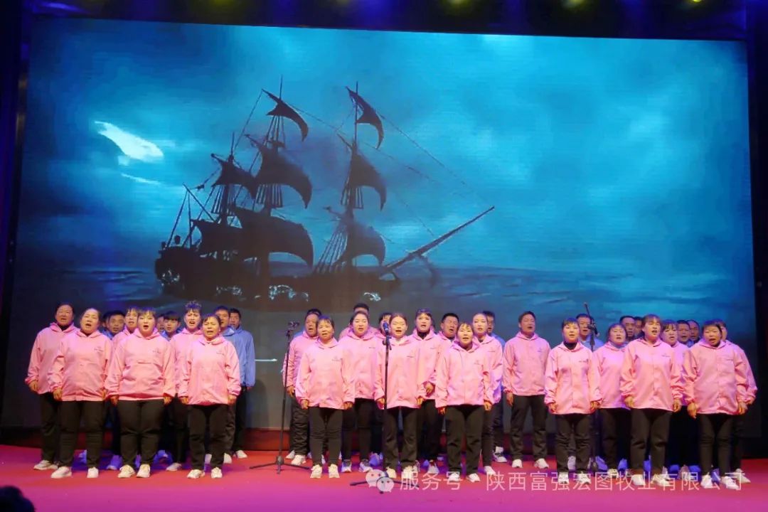 1737597219487378.jpg 22.jpg