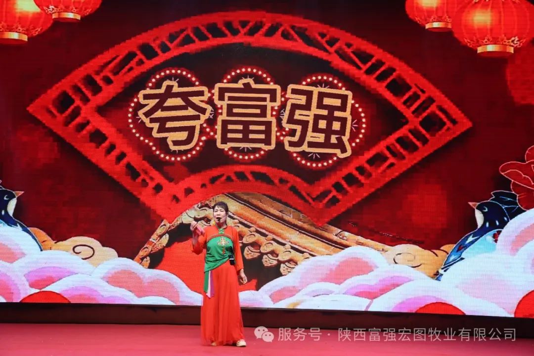 1737597260709242.jpg 23.jpg