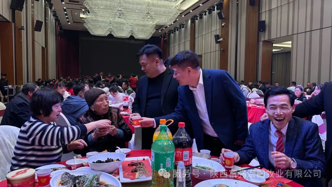 1737597551140508.jpg 27.jpg