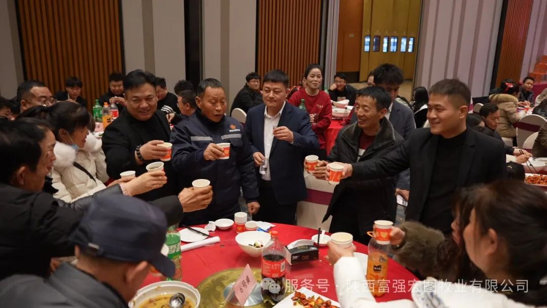 1737597596217877.jpg 30.jpg