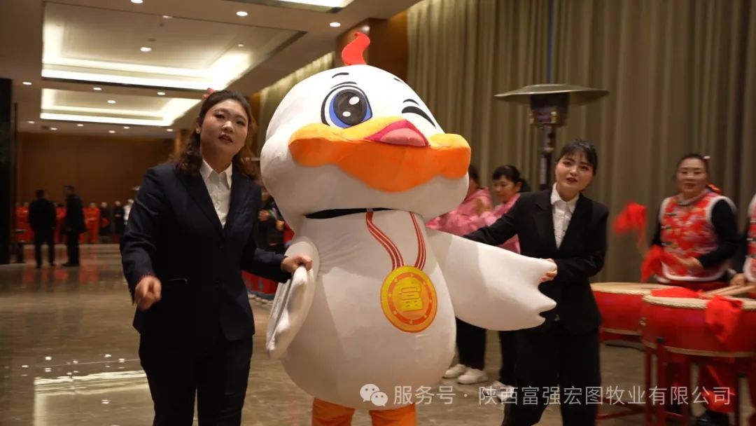 1737597928720692.jpg 35.jpg