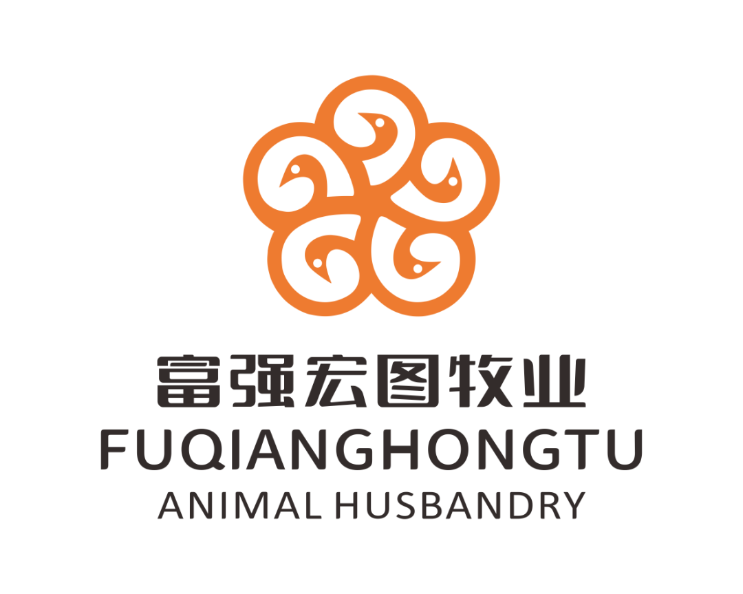 1770108952977961.png 1770108952977961.png