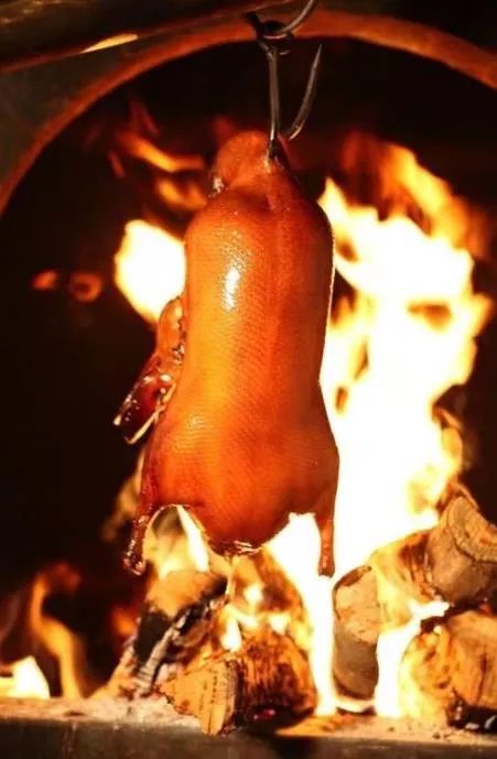 1747208315623741.jpg 1.jpg