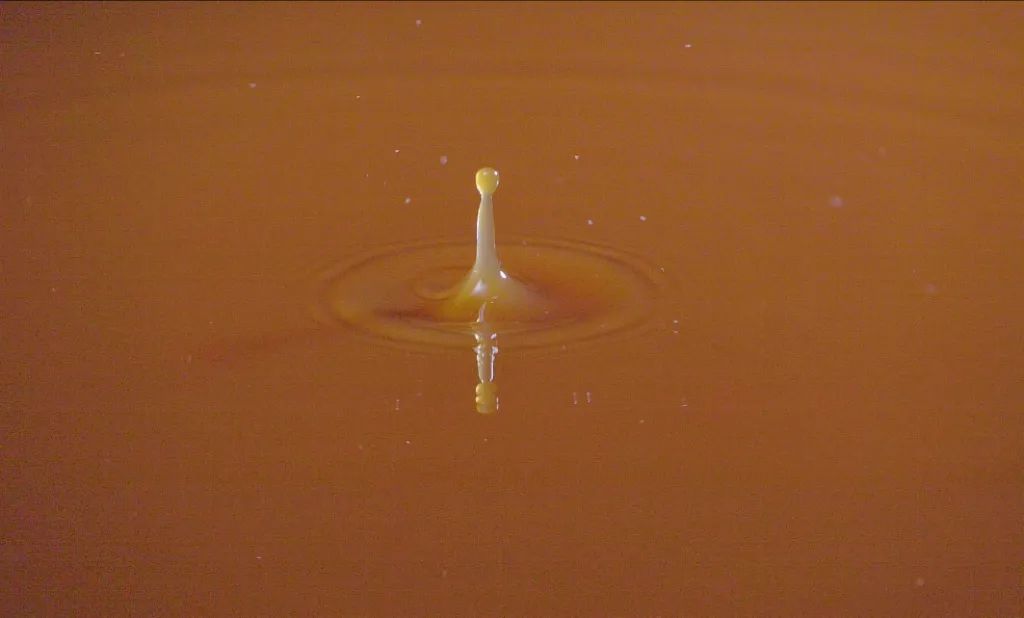 1747208623816611.jpg 6.jpg