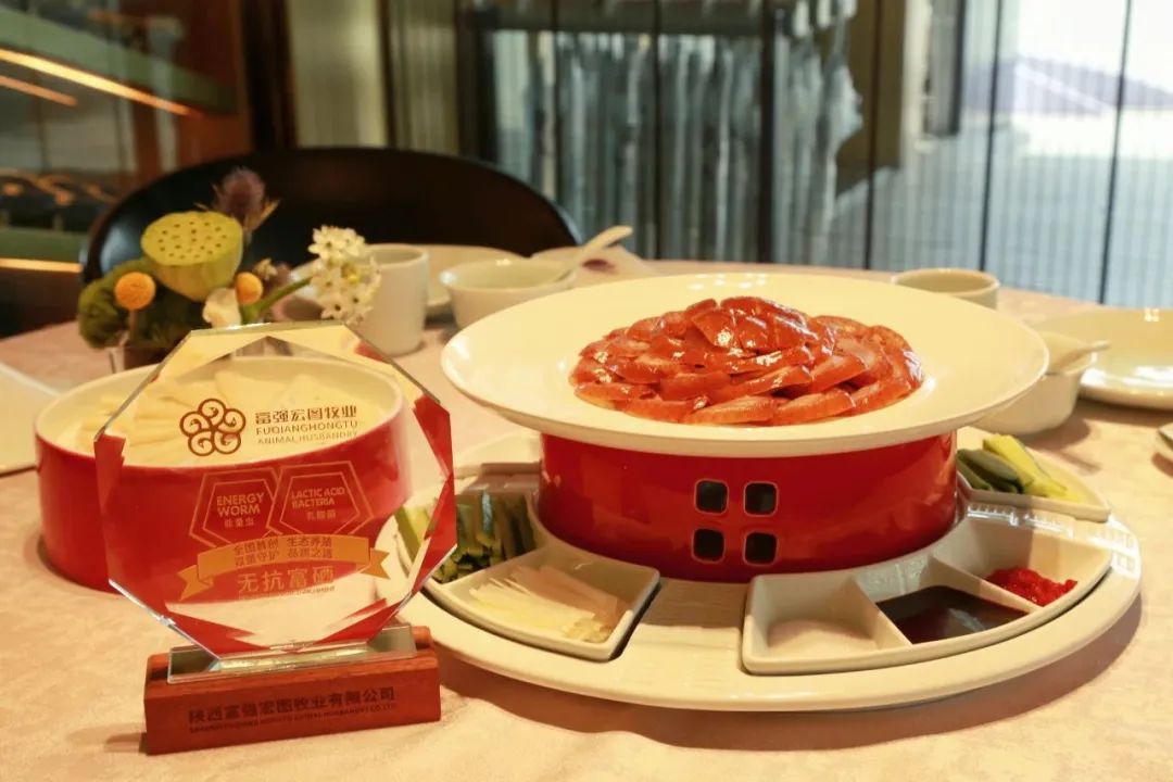 1747208766884222.jpg 10.jpg