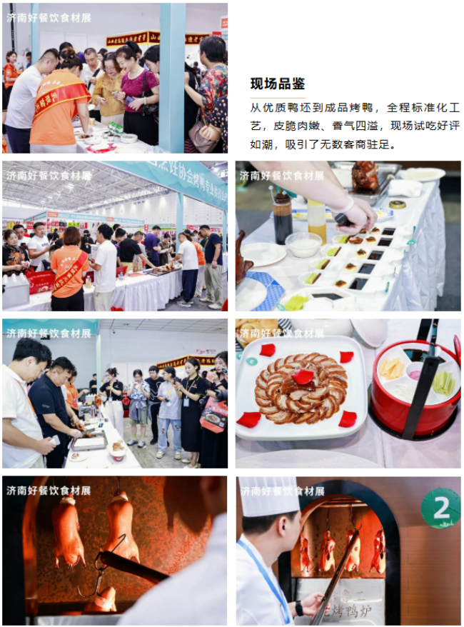 1754355287399641.png 3.png