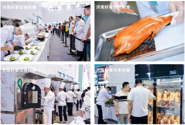 1754355341536467.png 4.png