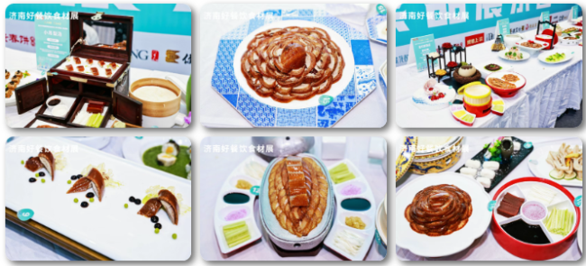 1754355388804055.png 5.png