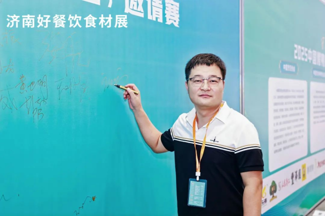 1754355502902134.png 10.png