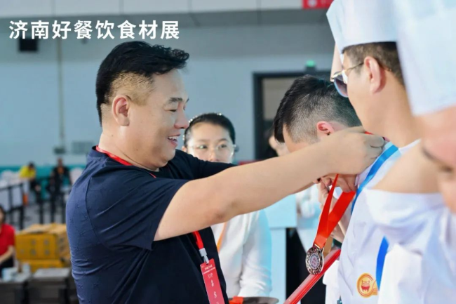 1754355513104537.png 11.png