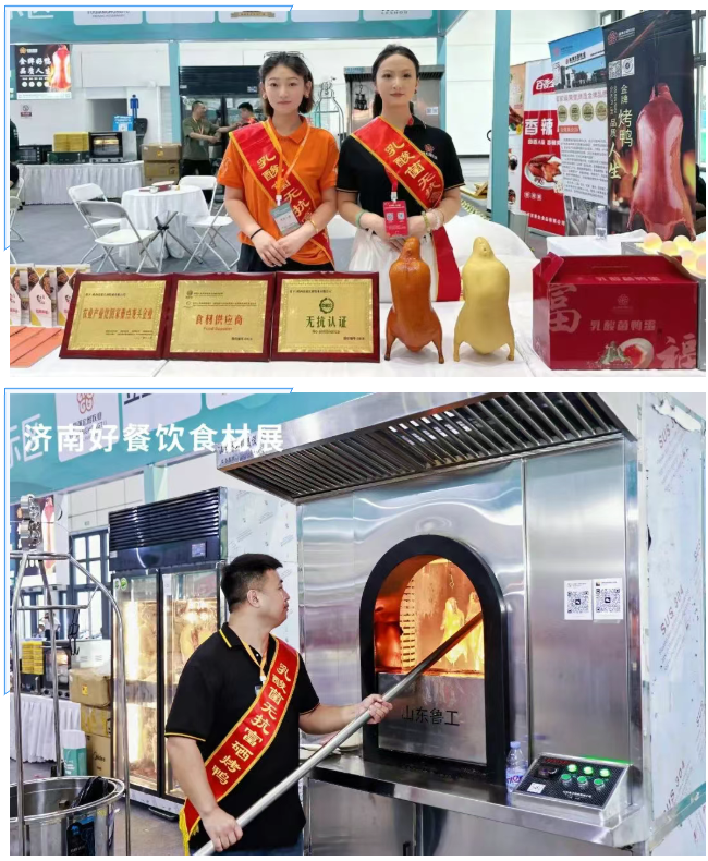 1754355530400256.png 12.png