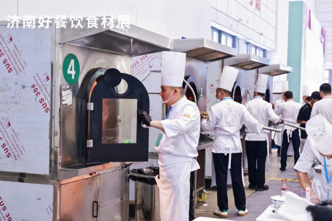 1754355604789069.png 15.png