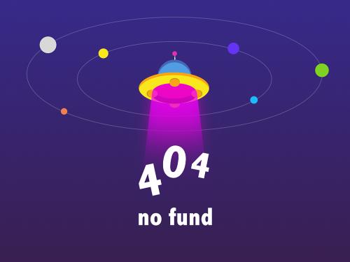 星创天地企业陕西富强宏图牧业有限公司